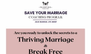 Transformyourmarriage.my.canva.site thumbnail