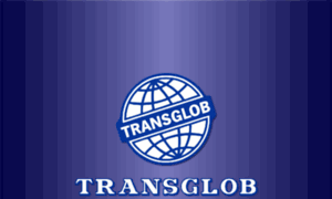 Transglob.si thumbnail