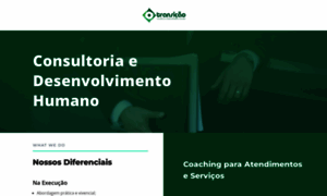 Transicaoconsultoria.com.br thumbnail