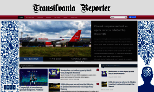 Transilvaniareporter.ro thumbnail
