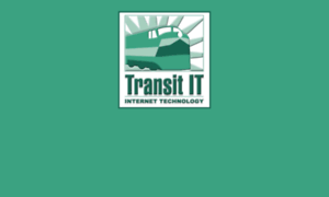 Transit-it.com thumbnail