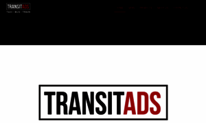 Transitads.co.za thumbnail