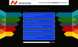 Transitions-counseling.com thumbnail