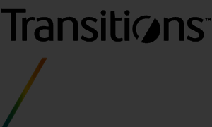 Transitions.com thumbnail