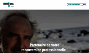 Transitionspro-bretagne.fr thumbnail