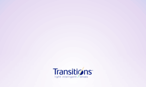Transitionstrial.com thumbnail