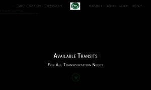 Transitsales.com thumbnail