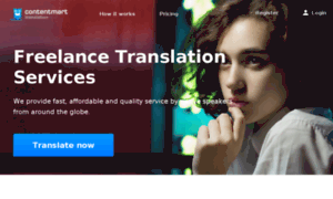 Translate.contentmart.com thumbnail