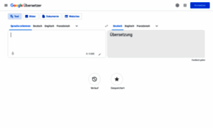 Translate.google.ch thumbnail