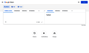 Translate.google.co.tz thumbnail