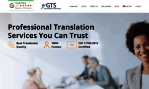 Translate.gts-translation.com thumbnail