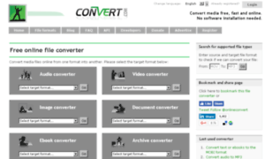 Translate.online-convert.com thumbnail