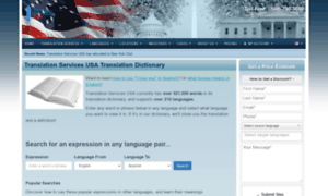 Translate.translation-services-usa.com thumbnail