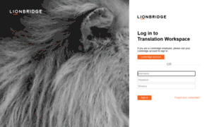 Translate.translationworkspace.com thumbnail