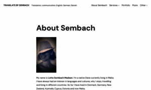 Translatebysembach.files.wordpress.com thumbnail