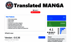 Translated-manga.com thumbnail