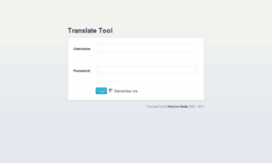 Translatetool02.netnoc.eu thumbnail