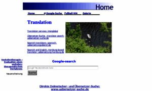 Translations-office.de thumbnail
