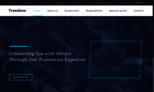 Translationservices-singapore.com thumbnail