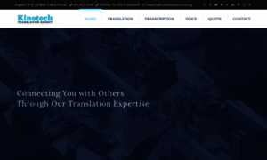 Translationservices.sg thumbnail