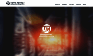 Transmarket.com thumbnail