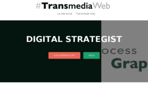 Transmediaweb.it thumbnail