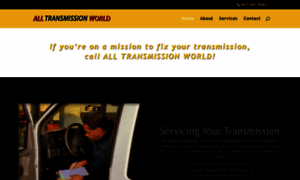 Transmissionsorlando.com thumbnail