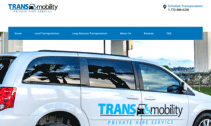Transmobilityfl.com thumbnail