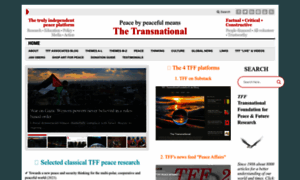 Transnational.live thumbnail