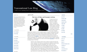 Transnationallawblog.typepad.com thumbnail