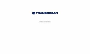 Transocean.by thumbnail