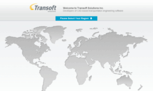 Transoftsolutions2015.com thumbnail