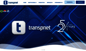 Transp.net thumbnail