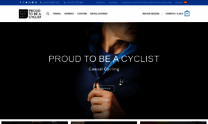 Transparent.bike thumbnail