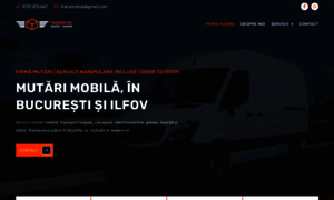 Transport-marfa-mobila.ro thumbnail