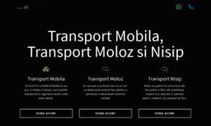 Transport-mobila-moloz.ro thumbnail