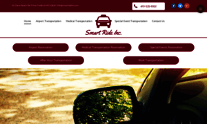 Transportationsouthernmd.com thumbnail