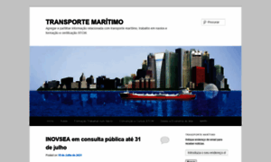 Transportemaritimoglobal.files.wordpress.com thumbnail