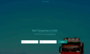 Transporters-in-delhi.mystrikingly.com thumbnail