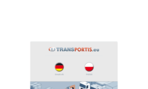 Transportis.eu thumbnail