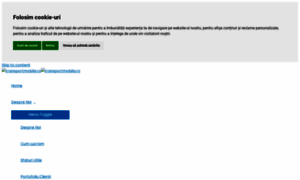 Transportmobila.ro thumbnail