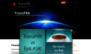 Transprk.com.sg thumbnail