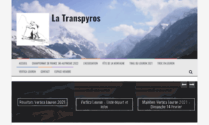 Transpyros.fr thumbnail