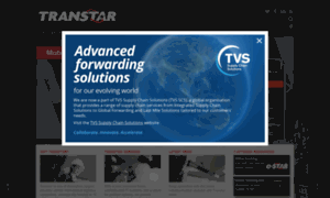 Transtar.net thumbnail