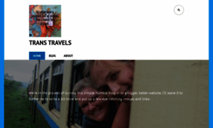 Transtravels.files.wordpress.com thumbnail