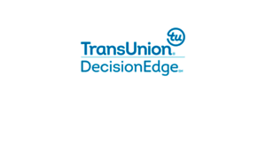 Transuniondecisioncentre.com.mx thumbnail