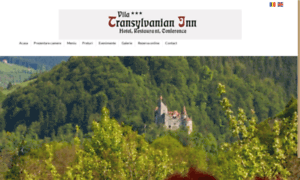 Transylvanianinn.com thumbnail