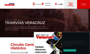 Tranviasveracruz.com thumbnail