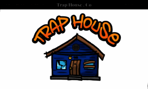 Traphouse.co thumbnail