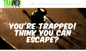 Trappedemeraldcityescaperoom.weebly.com thumbnail